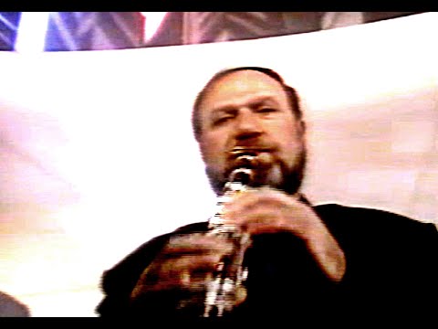 Видео: ФолклорАрхив  РОМСКИ РИТМИ