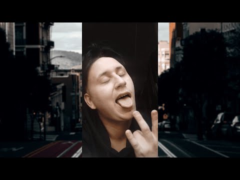 Видео: ТИК ТОК КРИНЖ #124