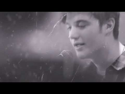 Видео: vlakita | не могу ♥