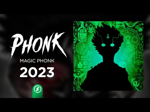 Видео: Phonk Music 2023 ※ Aggressive Drift Phonk ※ Фонк 2023