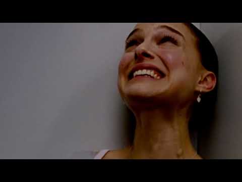 Видео: The black swan - Формалин.