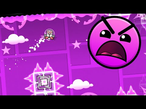Видео: КАК ПРОЙТИ ELECTROMAN ADVENTURES
