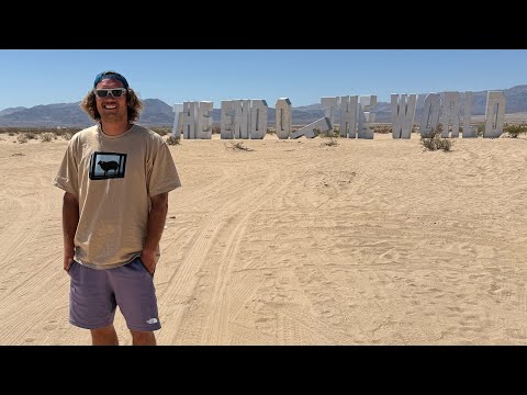 Видео: Вахта в США, как жить на стройке и делать ремонт ?