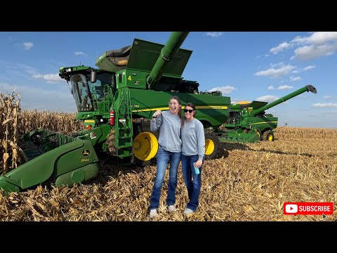 Видео: Хейден снова застрял с девушками!