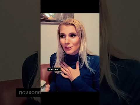 Видео: Важная информация