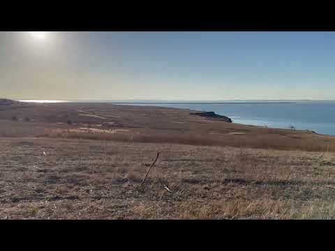 Видео: ⚡ШОК! Дом у моря в станице Тамань всего за 4 млн. рублей!⚡