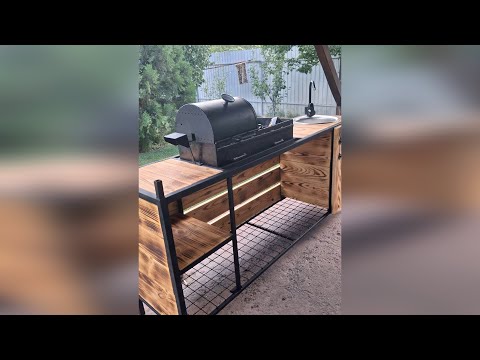 Видео: Обробка деревини оліями та масло-восками TM LSSSOL