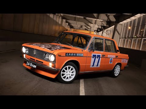 Видео: ТРОЙКИ ИЗ ФИЛЬМА ЖИГА НА ПОЛНОЙ СКОРОСТИ