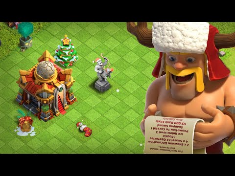 Видео: РАЗВИТИЕ (НЕ) РАШЕРА 16 ТХ ОШИБОЧНЫЕ УЛУЧШЕНИЯ В Clash of Clans