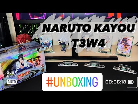 Видео: РАСПАКОВКА ДЭЛЮКС БОКСА ОТ KAYOU TIRE 3 WAVE 4 | UNPACKING DELUXE BOX FROM KAYOU TIRE 3 WAVE 4