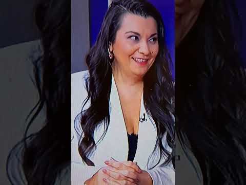 Видео: Красимир обича да пере