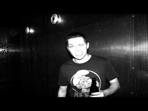 Видео: Svyat - По наклонной