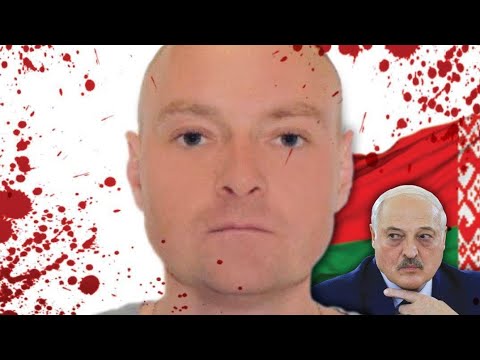 Видео: Вильнюс LIVE: требуем справедливости, карателя к ответу!