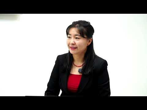 Видео: Ярьж буй хууль №48 "СӨХ-ны үйл ажиллагаа иргэдийн эрх, үүрэг"