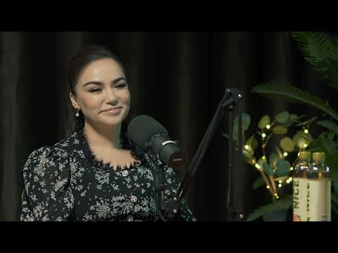 Видео: Имшаб #10 бо Нигина Амонкулова | نگینه امانقلوا