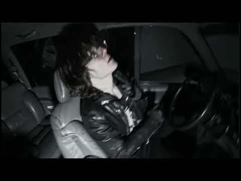 Видео: [FREE] ТЁМНЫЙ ПРИНЦ х FORTUNA 812 TYPE BEAT "another time" {prod @panika @tritely}