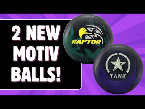 Видео: НОВЫЕ МОТИВ РАПТОР И ТАНК! Первый уретан твёрдостью 78!