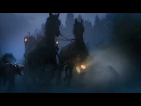 Видео: Высоцкий ПОГОНЯ ( ..Во хмелю слегка лесом правил я..)