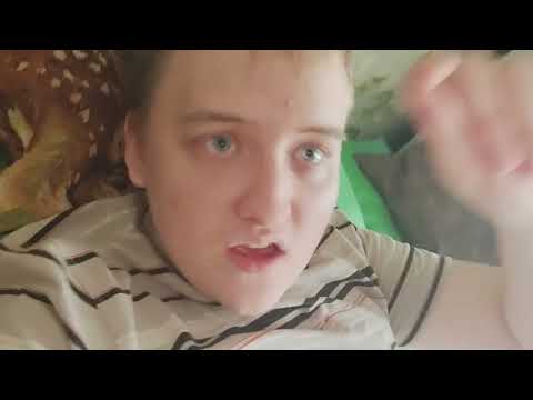 Видео: английский язык  l speak English 🇺🇲🇬🇧