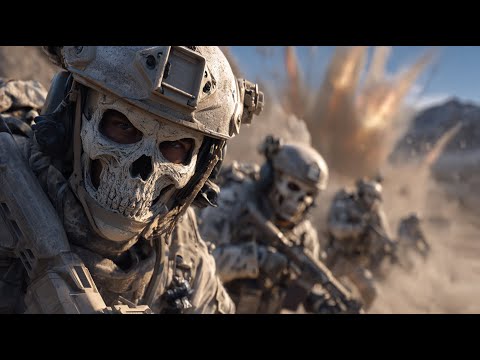 Видео: Я впервые почувствовал ужас, сражаясь бок о бок с человечеством | Лучшие истории HFY | Научные ис...