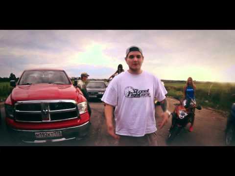 Видео: Максим Стацюра с песней "ЛЕТИМ"