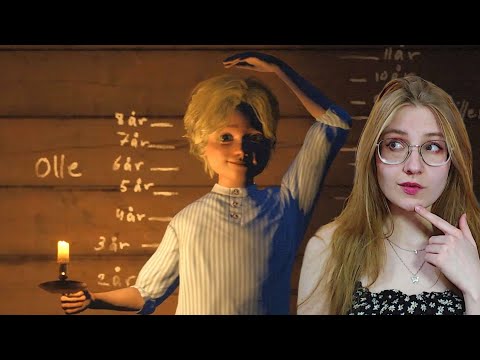 Видео: Бегаю за сестрой 🏃‍♀️🏃‍♂️ \ Valera Ghosther \ Реакция