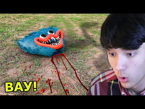 Видео: ӨЛГЕН ХАГИ ВАГИ СИРЕНОГОЛОВЫЙ-ға ҚАРСЫ! 😱