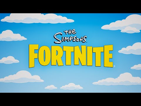 Видео: Как получить бесплатный дельтаплан? Когда выйдет скин Кошки и что добавят в новом сезоне Фортнайт?