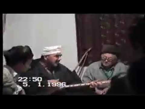 Видео: Жақсылық жырау