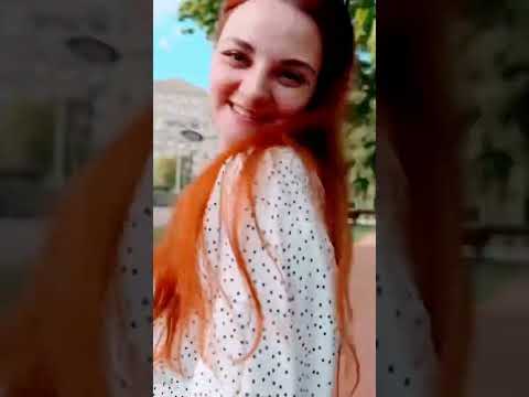 Видео: Когда включила Венеру во льве 💗👑 а у вас в каком знаке стоит Венера в натале?