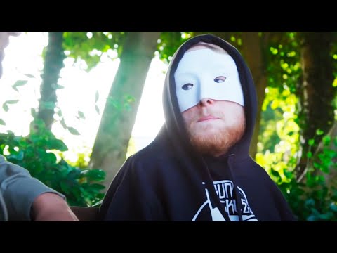 Видео: Психоделики - для чего и насколько они ОПАСНЫ? Психоделический Ренессанс - VICE | на русском