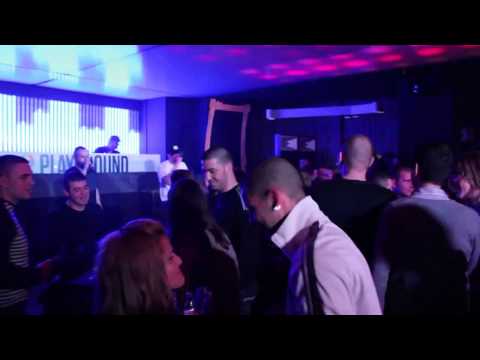 Видео: Dim4ou & F o    Януари live zanimation