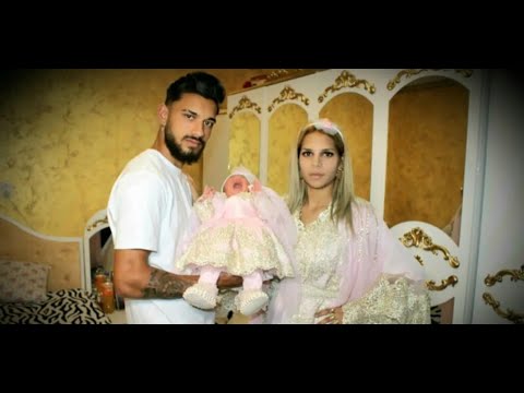 Видео: Изписване на Принцеса Галя....