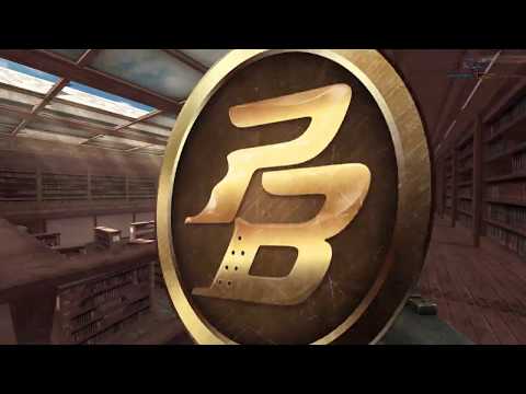 Видео: Point Blank играю с нуля,серия #1,прохождение игры для PC