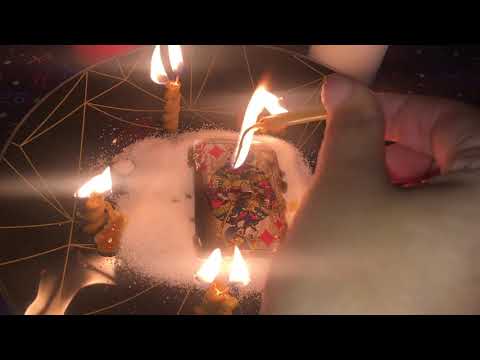 Видео: Просто Смотри💞 И В Его Мыслях И Сердце Будешь Только Ты👩‍❤️‍💋‍👨