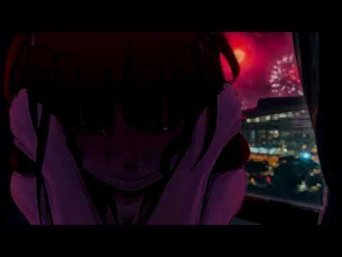 Видео: Verka Serduchka - Новогодняя (slowed & reverb)