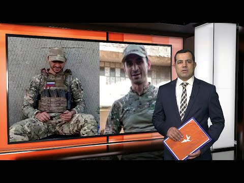 Видео: Ахбори Тоҷикистон ва ҷаҳон (10.11.2025) اخبار تاجیکستان )