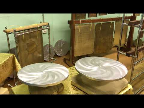 Видео: Круглые била Жихарева