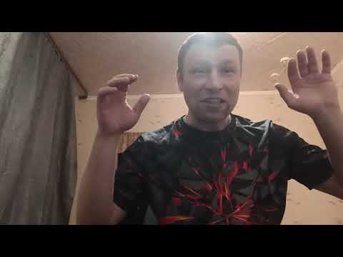 Видео: Как я съездил на вахту в Москву 