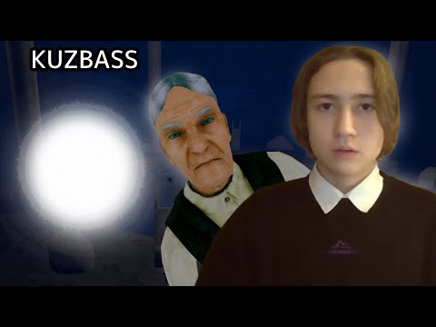 Видео: ►KUZBASS►НЕОЖИДАННЫЙ ФИНАЛ!!! - БИТВА С ВЕДЬМОЙ!!!