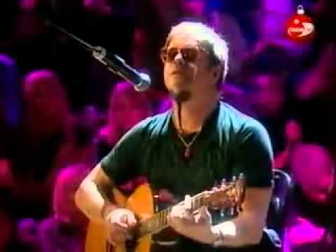 Видео: Песня о звездах - Сплин & Гребенщиков