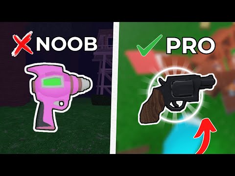 Видео: 9 УДИВИТЕЛЬНЫХ советов и хитростей, которые вам обязательно стоит использовать | 99 ночей в лесу