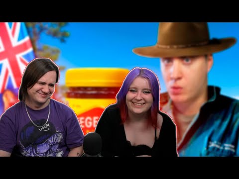 Видео: ИРП Австралийского фермера! Ответ SLIVKI SHOW | РЕАКЦИЯ НА @SoLiD-Show |