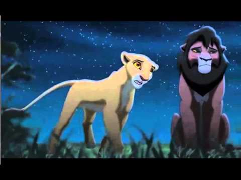 Видео: Нюша-только не беги