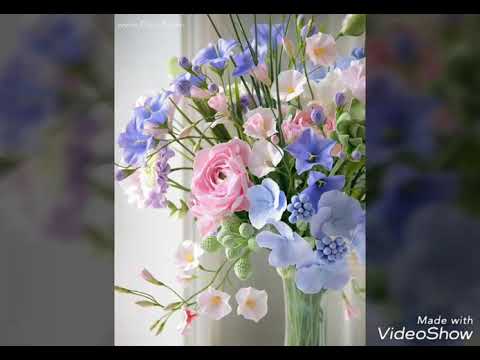 Видео: Фахриддин Ҷалолов зулфи парешон