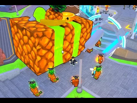 Видео: ВЫБИЛ ВУЛКАНИЧЕСКОГО ТИТАНА В TOILET TOWER DEFENSE, ROBLOX!