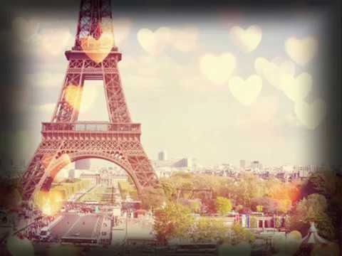 Видео: Джоанна и Кристиан  - Понимаешь