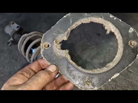 Видео: geely ck Шок. Ужас. Жесть в одной машине