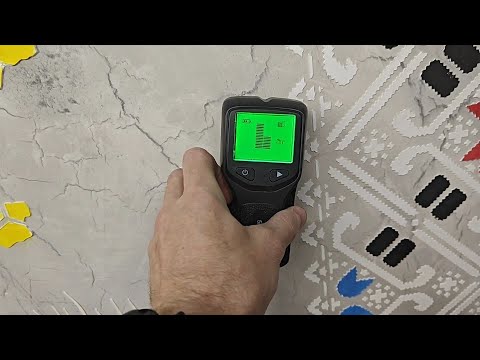 Видео: що прийшло з Аліекспрес, корисні товари для дому (ч40)