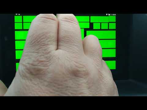 Видео: Первая настройка CarWebGuru